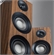 Loa JAMO S 807 4